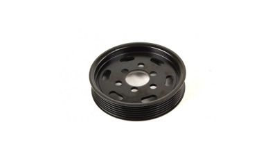 Fulie Vw 038145255A