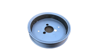 Fulie Vw 059121031H