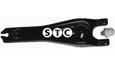 Furca decuplare ambreiaj Dacia Logan Renault Clio Megane Scenic 7700112818