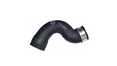 Furtun Absortie Vw 3C0145834M