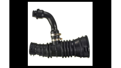 Furtun Admisie Aer Ford 1336611