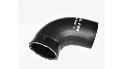 Furtun Aer Intercooler Ford Focus 1 10.1998-03.2005 Motor 1.8d