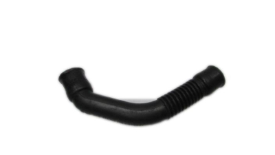 Furtun Aer Vw 028103493T