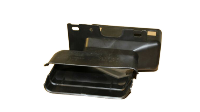 Furtun Aer Vw 6Q0805971F9B9