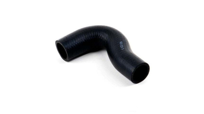 Furtun Apa Chevrolet 96536532
