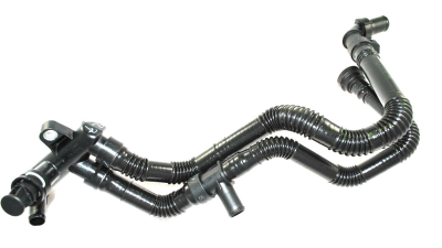 Furtun Apa Citroen 1336V3