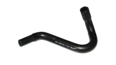 Furtun Apa (De La Racitor La V Vw 074121096Q