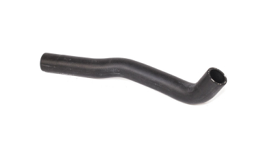 Furtun Apa Vw 028121053N