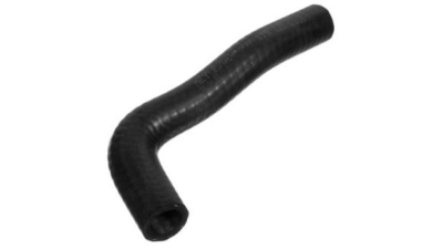 Furtun Apa Vw 074121096D