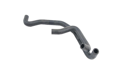 Furtun Apa Vw 1J0121086AQ