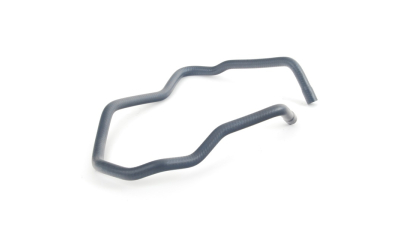Furtun Apa Vw 1J0121109C