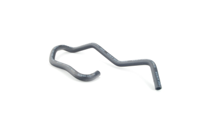 Furtun Apa Vw 1J0422889Q