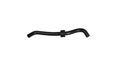 Furtun Apa Vw 1K0121096AB