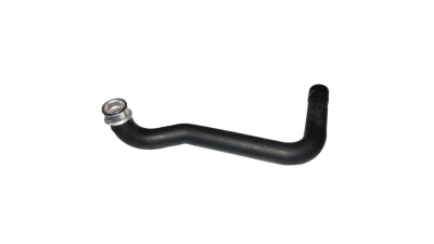 Furtun Apa Vw 2E0122051