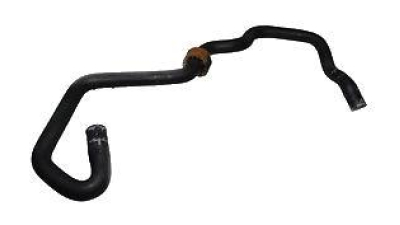 Furtun Apa Vw 6Q0121109BN
