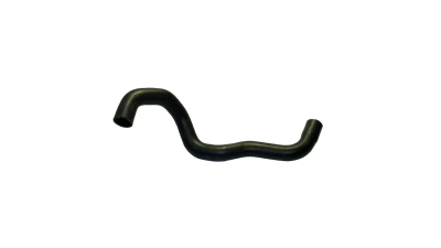 Furtun Apa Vw 7H0122101