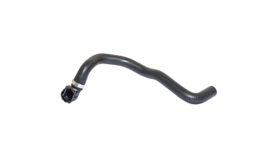 Furtun Apa Vw 8D0819371AN