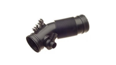 Furtun Carcasa Flitru Aer Vw 1J0129684AA