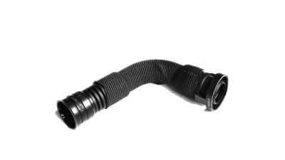 Furtun Epurare Gaze Vw 038103493ac Audi A3, A6; Seat Altea, Altea Xl, Cordoba, Ibiza Iii, Leon, Toledo Ii, Toledo Iii; Skoda Fabia I, Fabia I Praktik, Fabia Ii, Octavia I, Octavia Ii 1.9d/2.0d 01.00-
