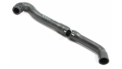 Furtun Epurator Gaze Vw 036103474AP
