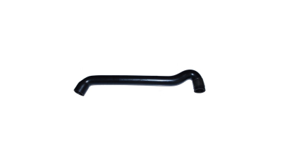 Furtun Epurator Gaze Vw 036103474M