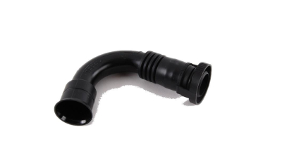 Furtun Epurator Gaze Vw 038103493S