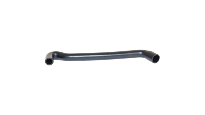 Furtun Epurator Vw 036103493EB