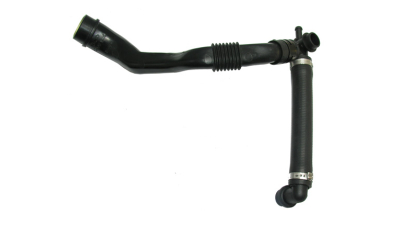 Furtun Epurator Vw 06B103209N