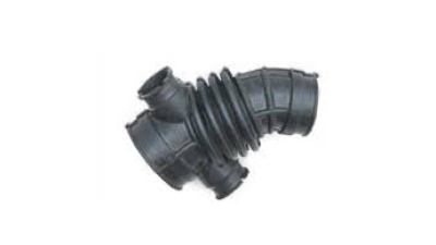 Furtun Flexibil Admisie Opel 96536714