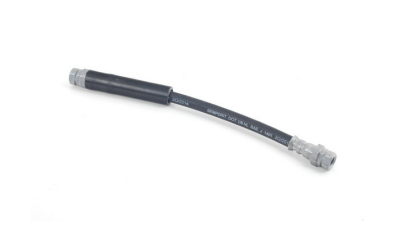 Furtun Frana Vw 1K0611775C