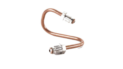 Furtun Frana Vw 8D0611722F