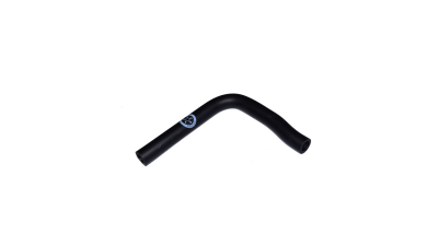 Furtun Gaze Carter capac culbutori Bmw Seria 3 E30, E36 316i/318i, Seria 5 E34 518i, 11151727851