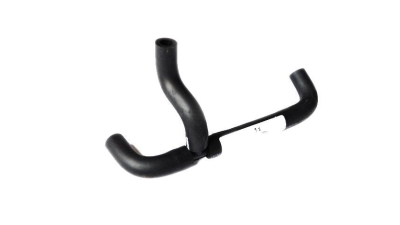Furtun Gaze Epurator Ford Fiesta, Fiesta Iv, Focus, Puma 1.25/1.4/1.6 08.95-03.05, Conducta Schimbator Caldura-Incalzire