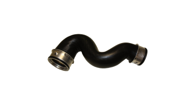 Furtun Intercoler Vw 8D0145828L