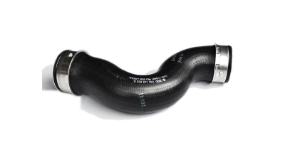 Furtun Intercooler Dreapta Audi A3; Vw Caddy Iii, Golf V, Touran 1.9d/2.0d 02.03-03.13