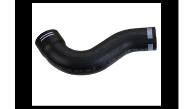 Furtun Intercooler Fiat 1350777080