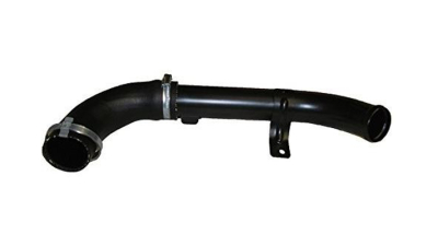 Furtun Intercooler Ford 1496238