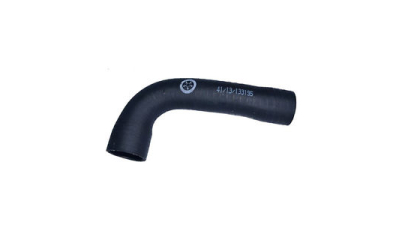 Furtun Intercooler Opel 1302602