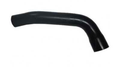 Furtun Intercooler Peugeot 0382AS