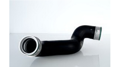 Furtun Intercooler Superior Skoda Superb I; Vw Passat 1.9d/2.0d 11.00-03.08