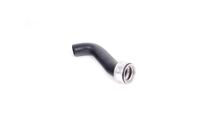 Furtun Intercooler Vw 1J0145828T