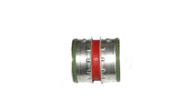 Furtun Intercooler Vw 1J0145834AB
