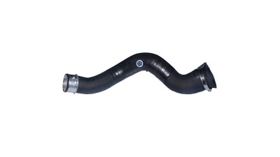 Furtun Intercooler Vw 1K0145838P