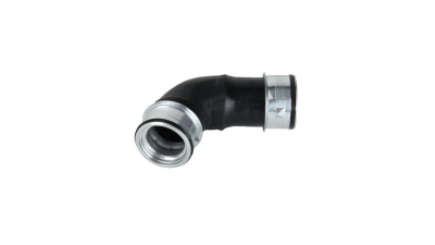 Furtun Intercooler Vw 1T0145790B