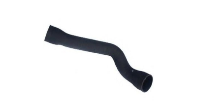 Furtun Intercooler Vw 2D0145856C