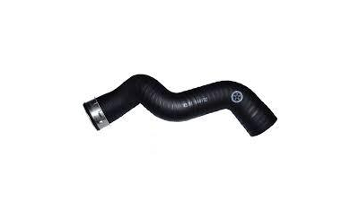 Furtun Intercooler Vw 3B0145834R
