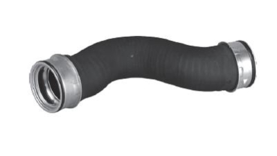 Furtun Intercooler Vw 3C0145832