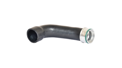 Furtun Intercooler Vw 6Q0145838M