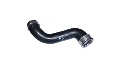 Furtun Intercooler Vw 7M3145737