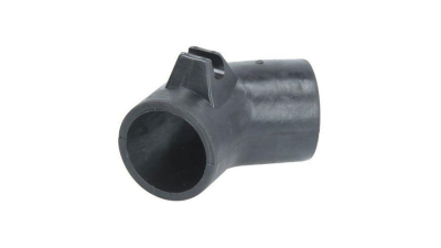 Furtun Intercooler Vw 8D0145834A